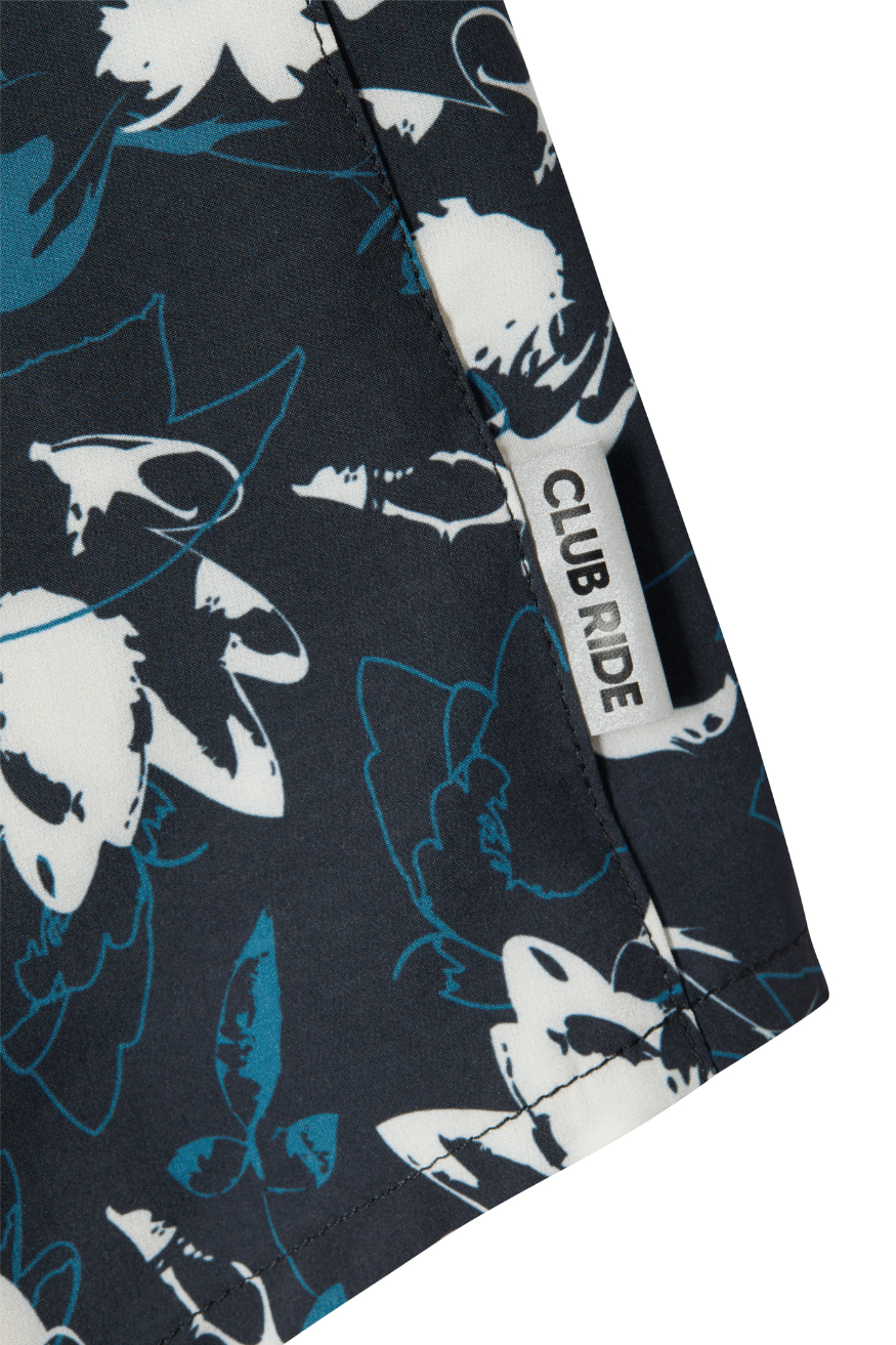 Men's New West Shirt