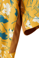 Men's New West Shirt