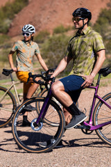 Men's New West Shirt