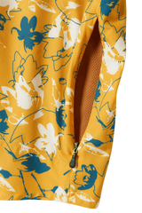 Men's New West Shirt