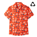 Men's New West Shirt