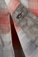 Men's New West Shirt