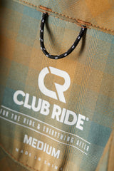 Men's New West Shirt