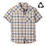 Men's New West Shirt