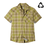 Men's New West Shirt