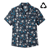 Men's New West Shirt
