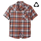 Men's New West Shirt