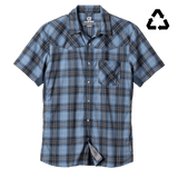 Men's New West Shirt