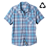 Men's New West Shirt