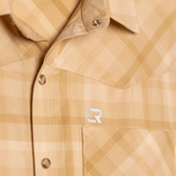 Men's New West Shirt