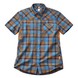 Men's New West Shirt