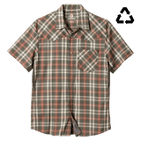 Men's New West Shirt