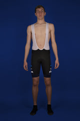 Men's Predator Short Sleeve Jerseys / Bib Shorts