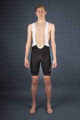 Men’s Pro Urban Cycling Carbide Short Sleeve Jerseys / Bib Shorts