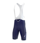Men's Pro Urban Geo Short Sleeve Jerseys / Bib Shorts