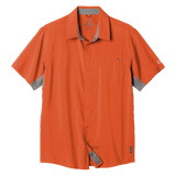 Men's Protocol Shirt