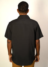 Men's Protocol Shirt
