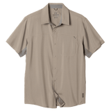 Men's Protocol Shirt