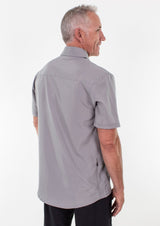 Men's Protocol Shirt