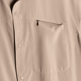 Men's Protocol Shirt