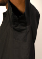 Men's Protocol Shirt