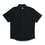 Men's Protocol Shirt