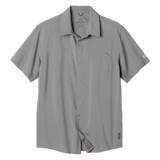 Men's Protocol Shirt