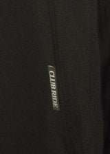 Men's Protocol Shirt
