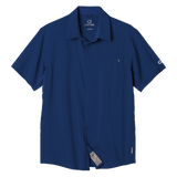 Men's Protocol Shirt