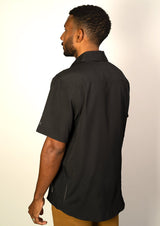 Men's Protocol Shirt
