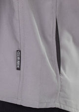 Men's Protocol Shirt