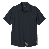Men's Protocol Shirt