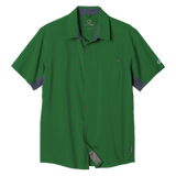 Men's Protocol Shirt