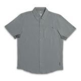 Men's Protocol Shirt