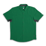 Men's Protocol Shirt