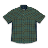 Men's Quest Shirt