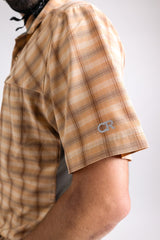 Men's Quest Shirt