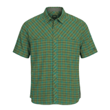 Men's Quest Shirt