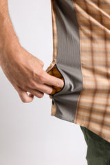 Men's Quest Shirt