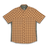 Men's Quest Shirt