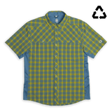 Men's Quest Shirt