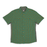 Men's Quest Shirt