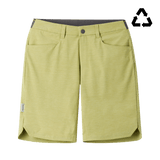 Men's Rider Short 9"