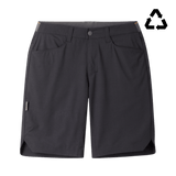 Men's Rider Short 9"
