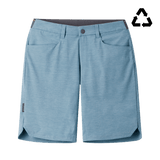 Men's Rider Short 9"