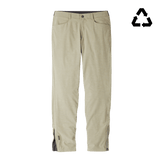Men's Rider Pant