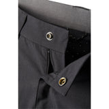 Men's Rider Pant