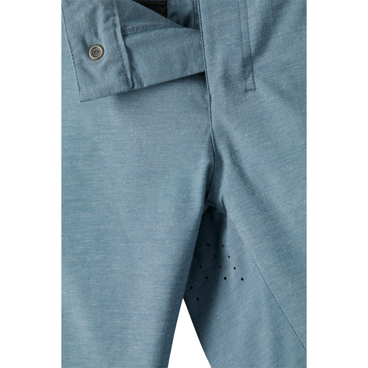 Men's Rider Short 9"