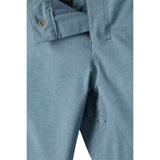 Men's Rider Short 9"