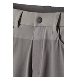 Men's Rider Short 9"
